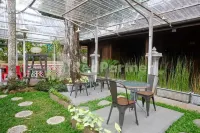 Javenir Hotel Tawangmangu Mitra RedDoorz