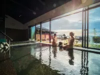 UNO HOTEL - Wifi