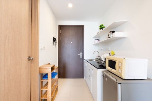 Your Home - RiverGate Residence_2