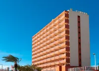 Hotel Cabana