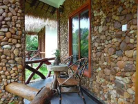 Darica Resort Hotels in Kep