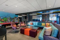 Tru by Hilton Ashland Hotels in Ashland