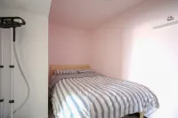 Fangdong Li Xiaoyu Apartment (Huajie Dao Branch)