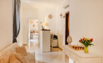 Palazzo de Luca by Apulia Hospitality