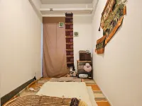 White House ホワイト ハウス Hotels in Shimukappu