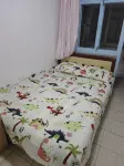 Heixiaozi Apartment (Dongshan Street) - Holiday Apartments
