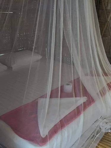 รูปภาพของสตูล ไดฟ์ รีสอร์ท