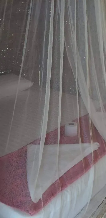 บังกะโล A