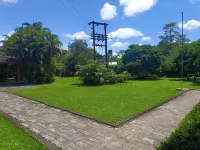 Chai Seeds Resort Hotels in Tinsukian piirikunta