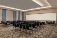 Palm Garden Hotel, Putrajaya, a Tribute Portfolio Hotel - Business