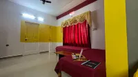 Hi5 Holiday Apartments - Udupi Hotels in Malpe