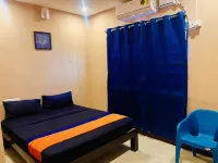 Hotel Star City
