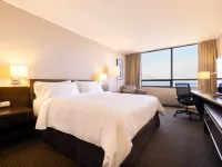 Holiday Inn Express IQUIQUE by IHG Hotels in Iquique
