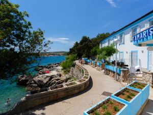 Villa Tamaris - Hotel Resort Drazica