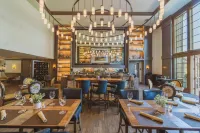 River Terrace Inn, a Noble House Hotel Hotels in Napa