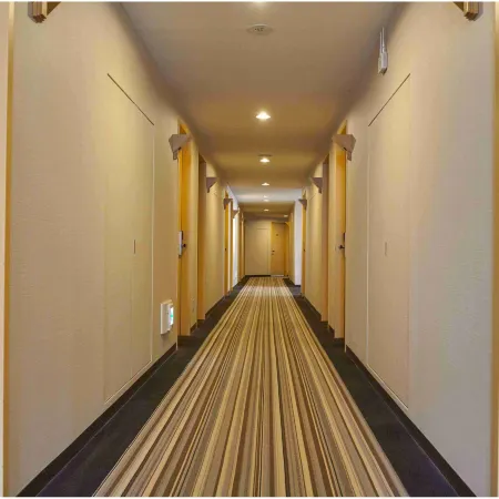 Hotel Cortland Отели рядом с достопримечательностью «Олимпийский стадион Нагано»