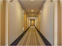 Hotel Cortland