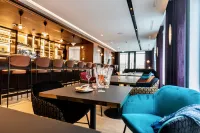 Best Western Plus Crystal, Hotel & Spa