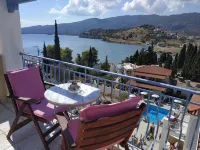 KTM Sunny Villas - Ocean View