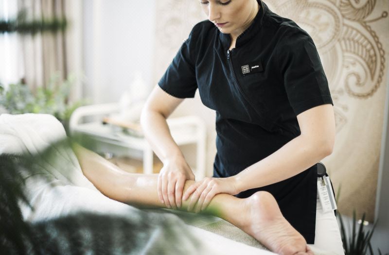 Gothia Towers & Upper House photo 5