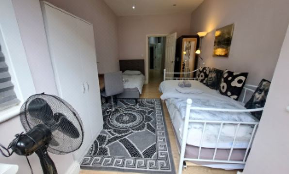 3. 편안한 페니아 ..