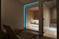 Casa Cabana Hotel & Suites - Adults Only - spa