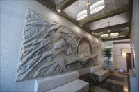 Baden-Baden Hotel