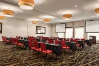 Radisson Hotel Colorado Springs Airport Hotels in Colorado Springs
