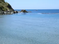 Minshuku New Otani Hotels in Iwami