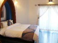 Mykonos Blu