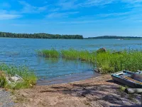 Paju 7 Hotels in Lovisa