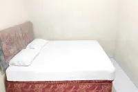 Hotel O Pondok Almirah Hotels in Mamuju