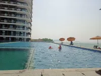 Ark hotel Sihanoukville - Ocean View