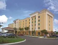 Hampton Inn & Suites by Hilton Homestead Miami South