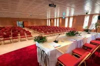Houda Yasmine Marina & Spa - 4-Star