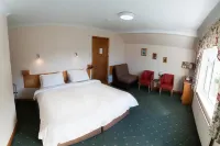 Iveragh Heights Hotels in Caherciveen