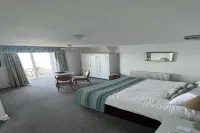 The Hannafore Point Hotel
