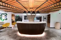 Golden Tulip Goa, Vagator