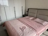 Liujiumingge Homestay (Zhongyuan East Street) - 2-Star