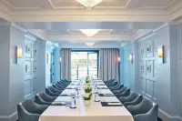 The Maybourne Beverly Hills, Maybourne Hotel Collection فنادق في بيفرلي هيلز