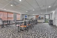 เบย์มอนท์ บาย วินด์แฮม นอร์ธเมอร์เทิลบีช