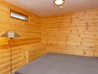 Paljakan Pirtit a3 Hotels in Puolanka