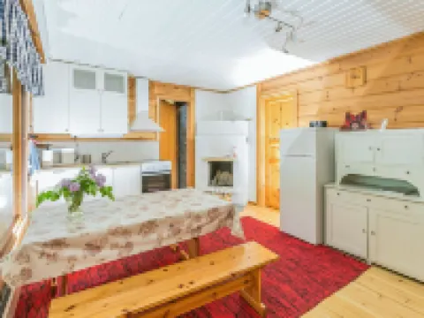 Ahven Hotels in Savonlinna