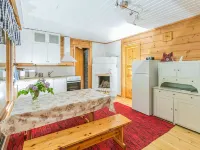 Ahven Hotels near Lusto - The Finnish Forest Museum