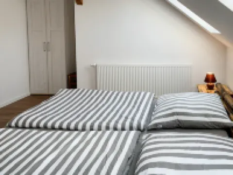 Borkum Hotels in Westerholt