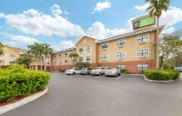 Extended Stay America Premier Suites - Fort Lauderdale - Deerfield Beach Hotels in Deerfield Beach