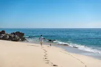 卡波海洋 - 維拉斯度假村 - 浪漫/情侶