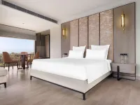Mercure Chandigarh Tribune Chowk Hotels in 