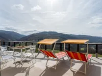 Trilocale 14 Hotels in Cortemilia