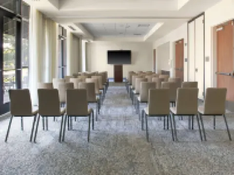 Courtyard Thomasville Downtown Hotels in Thomasville